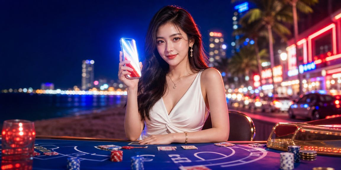 thwin17