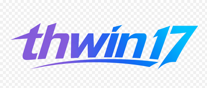 thwin17